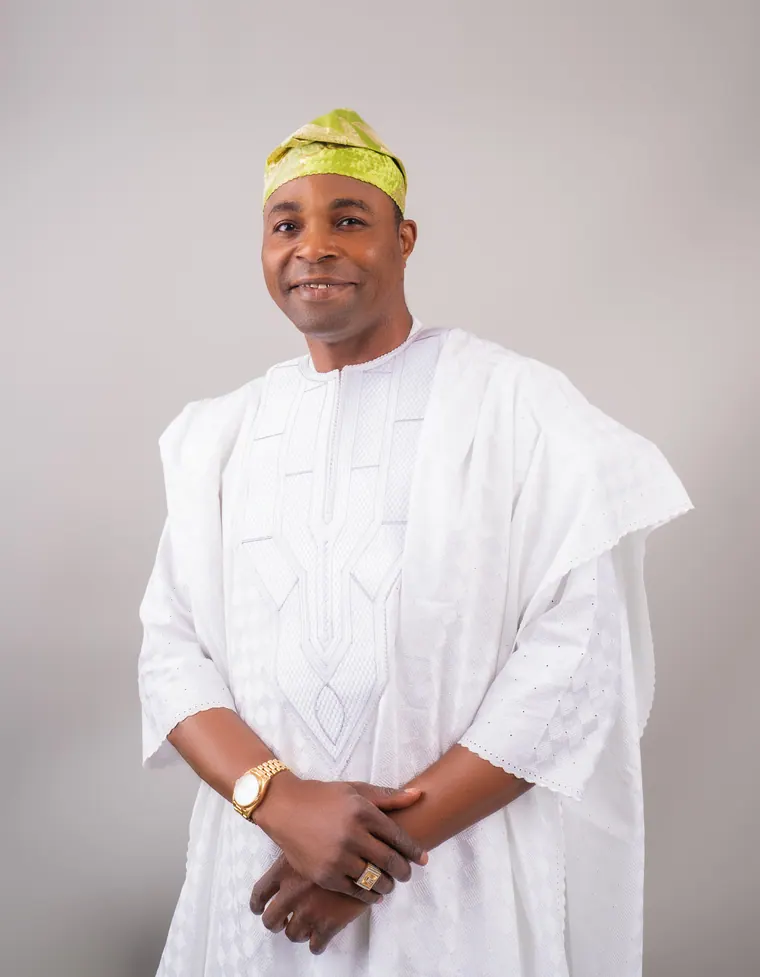 Happy 50th birthday to a chairman whose life keeps giving strength, service and hope to many.